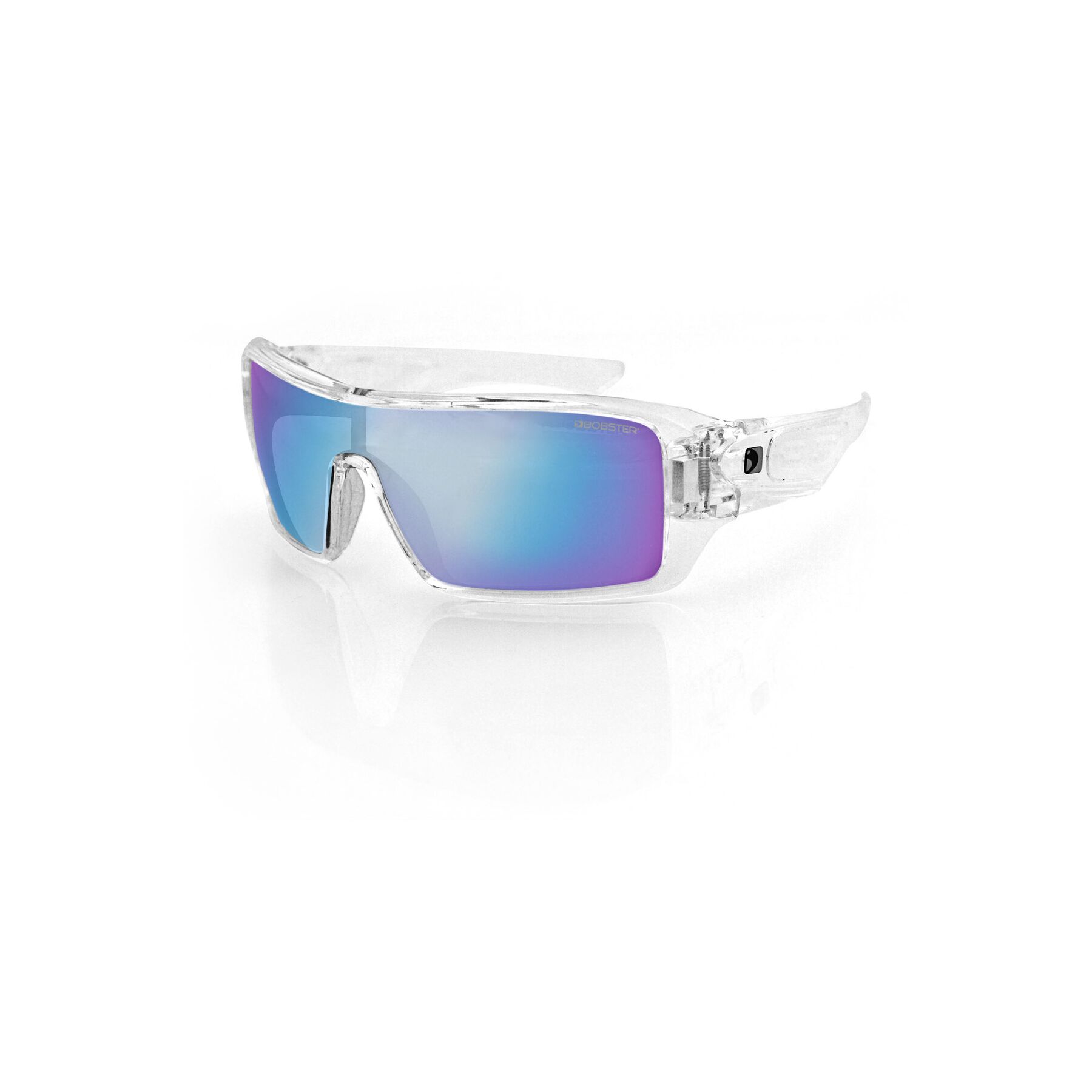 Bobster Paragon Sunglasses