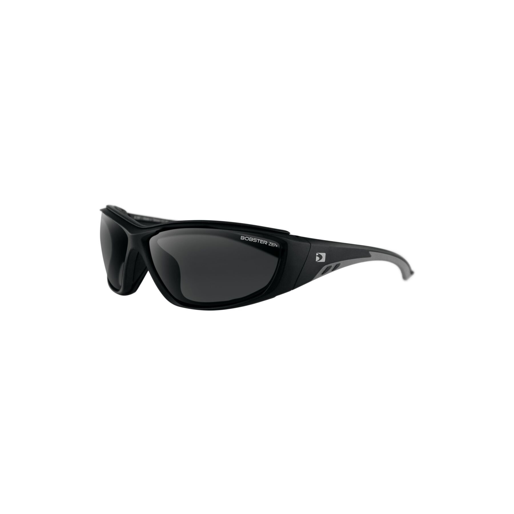 Bobster Rider Sunglasses