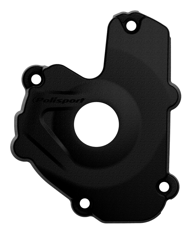 Polisport Ignition Cover Protector Kawasaki KX250F / KX250 2017-2020 N/A