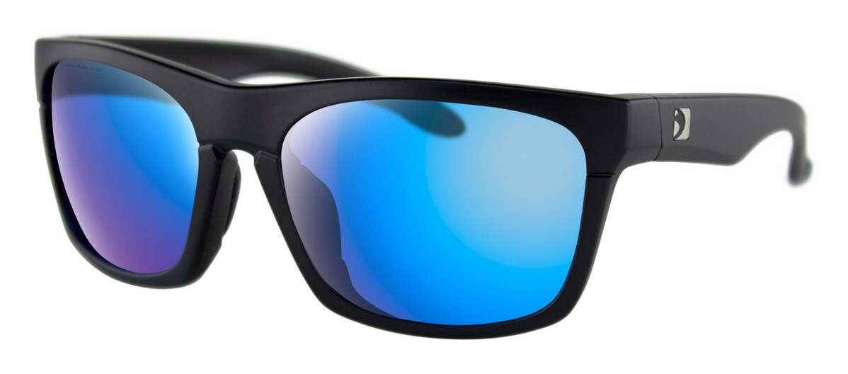 Bobster Route Sunglasses N/A
