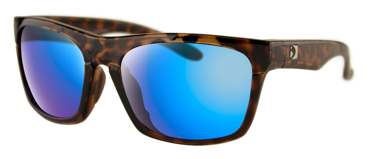 Bobster Route Sunglasses N/A