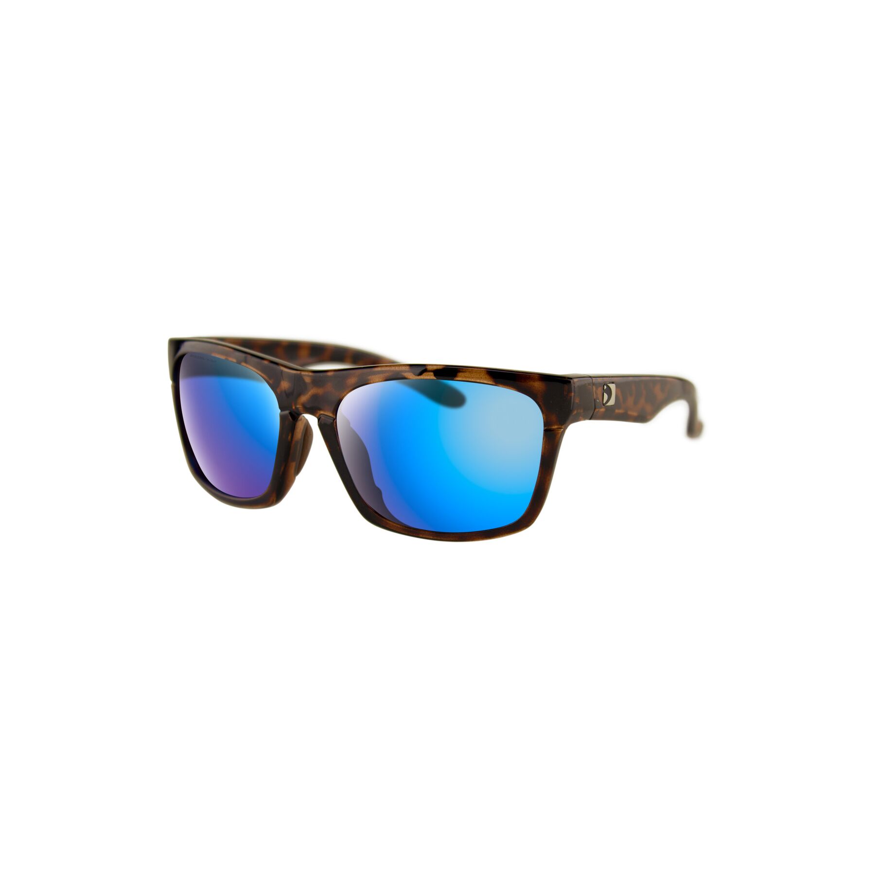 Bobster Route Sunglasses