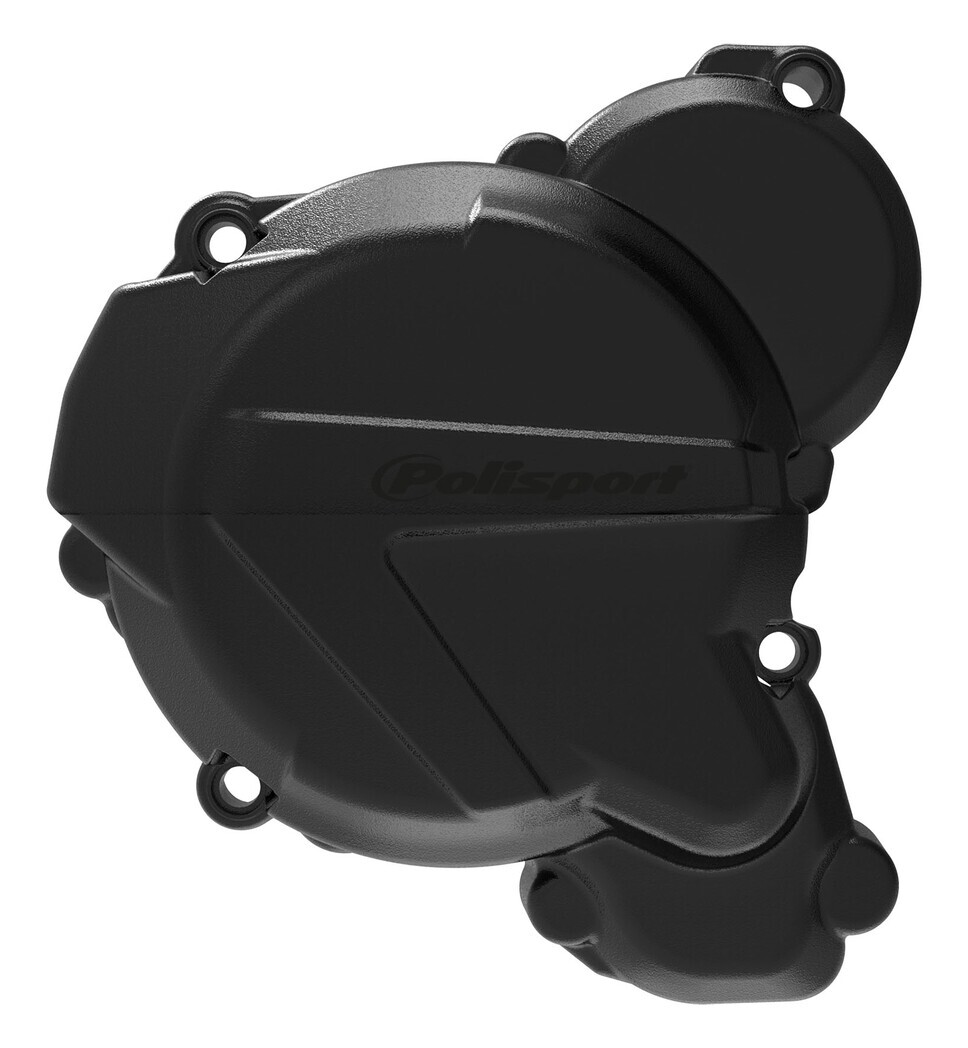Polisport Ignition Cover Protector KTM 250cc300cc 20202023 10 (3.70) Off! RevZilla