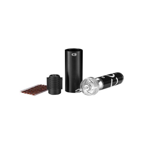 Crankbrothers Tire Plug Refill- 10 Pack