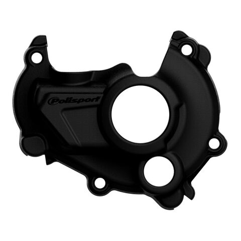 Polisport Ignition Cover Protector Yamaha YZ250F / WR250F 2014-2018