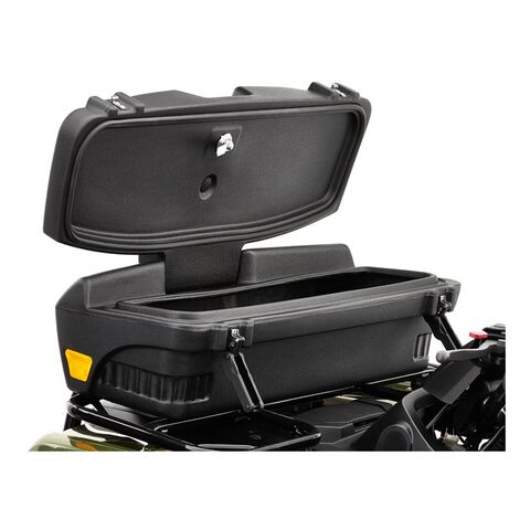 Kolpin Outdoors Front Trail Box