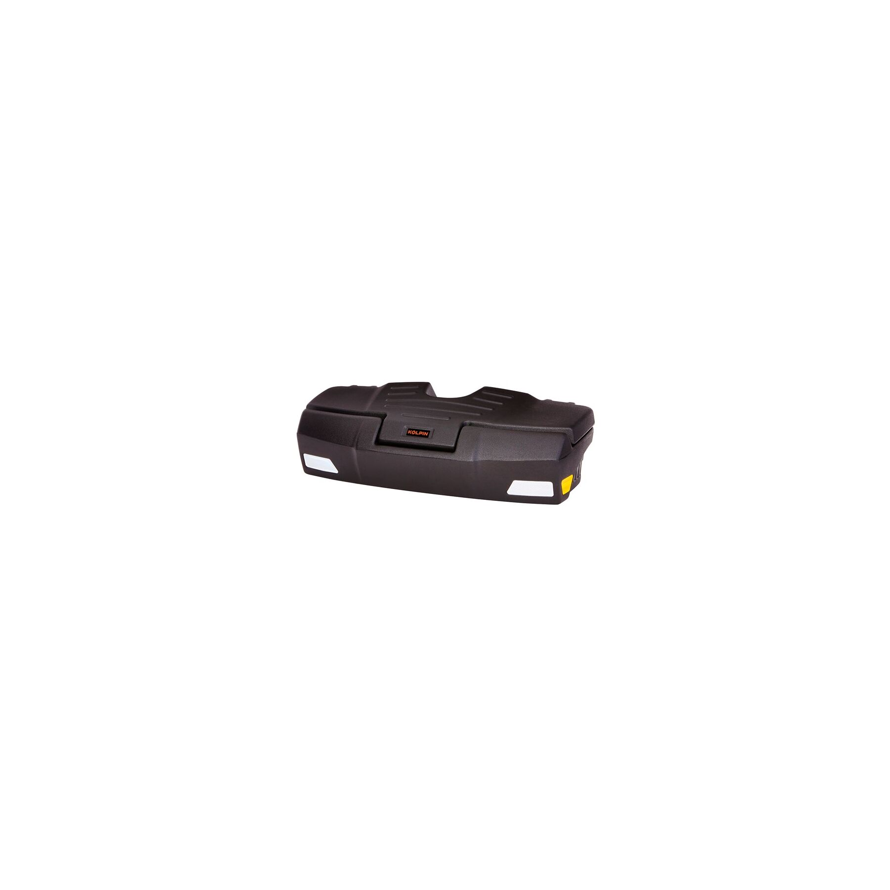Kolpin Outdoors Front Trail Box