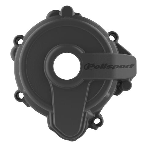 Polisport Ignition Cover Protector Sherco 125cc-300cc 2014-2020