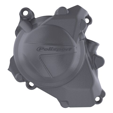 Polisport Ignition Cover Protector Beta 250cc-300cc 2013-2025