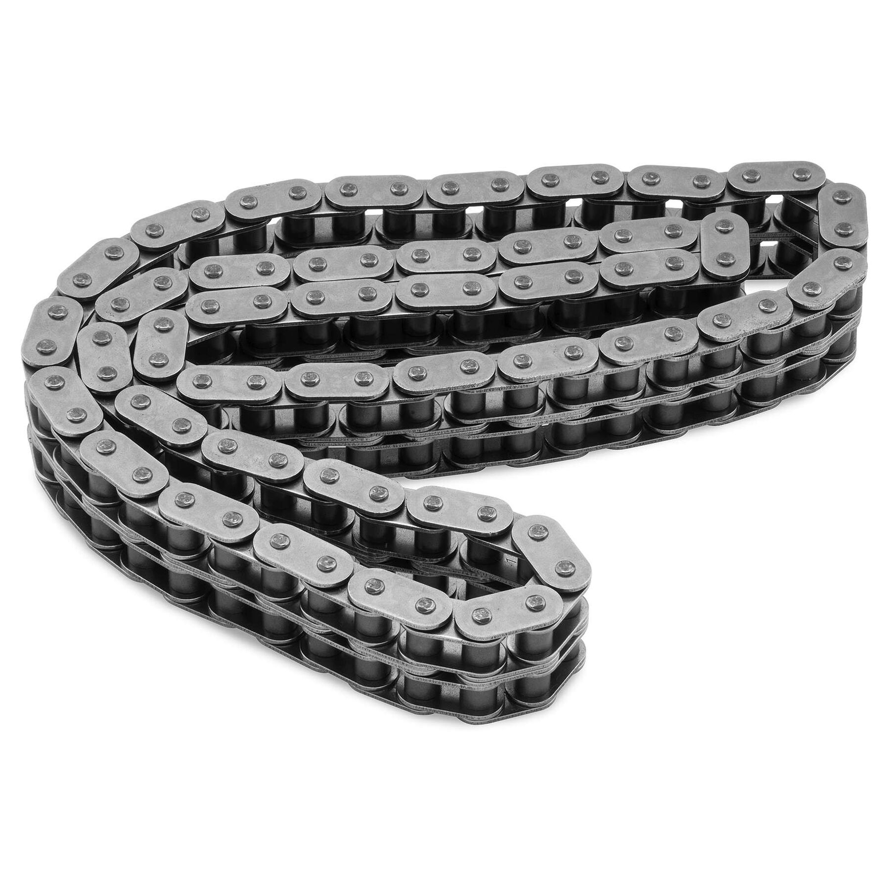 Twin Power Primary Chain for Harley Softail / Dyna 2006-2017