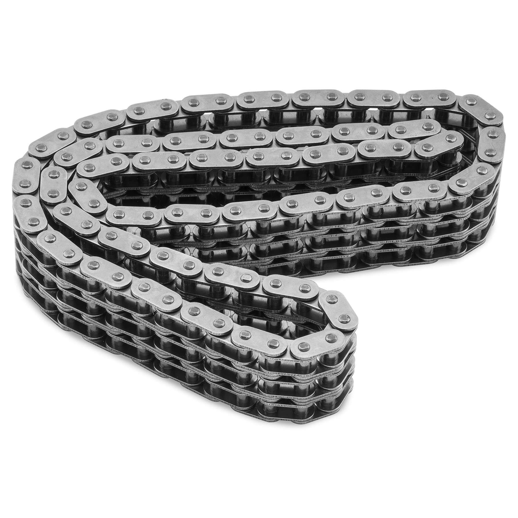 Twin Power Primary Chain for Harley Touring 2007-2025