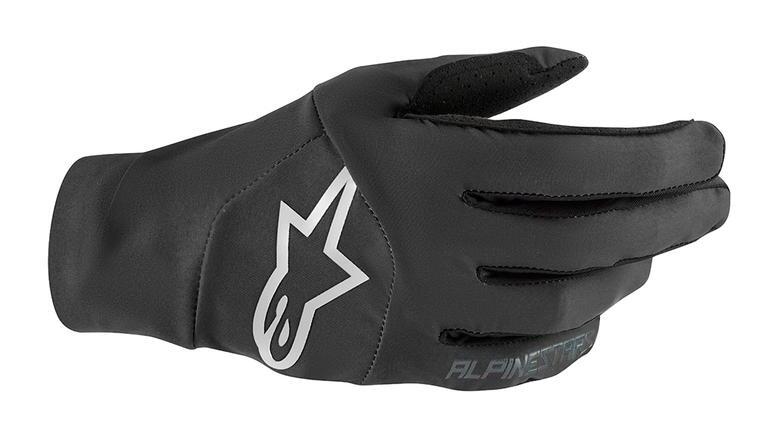 Alpinestars Drop 4.0 MTB Gloves XL