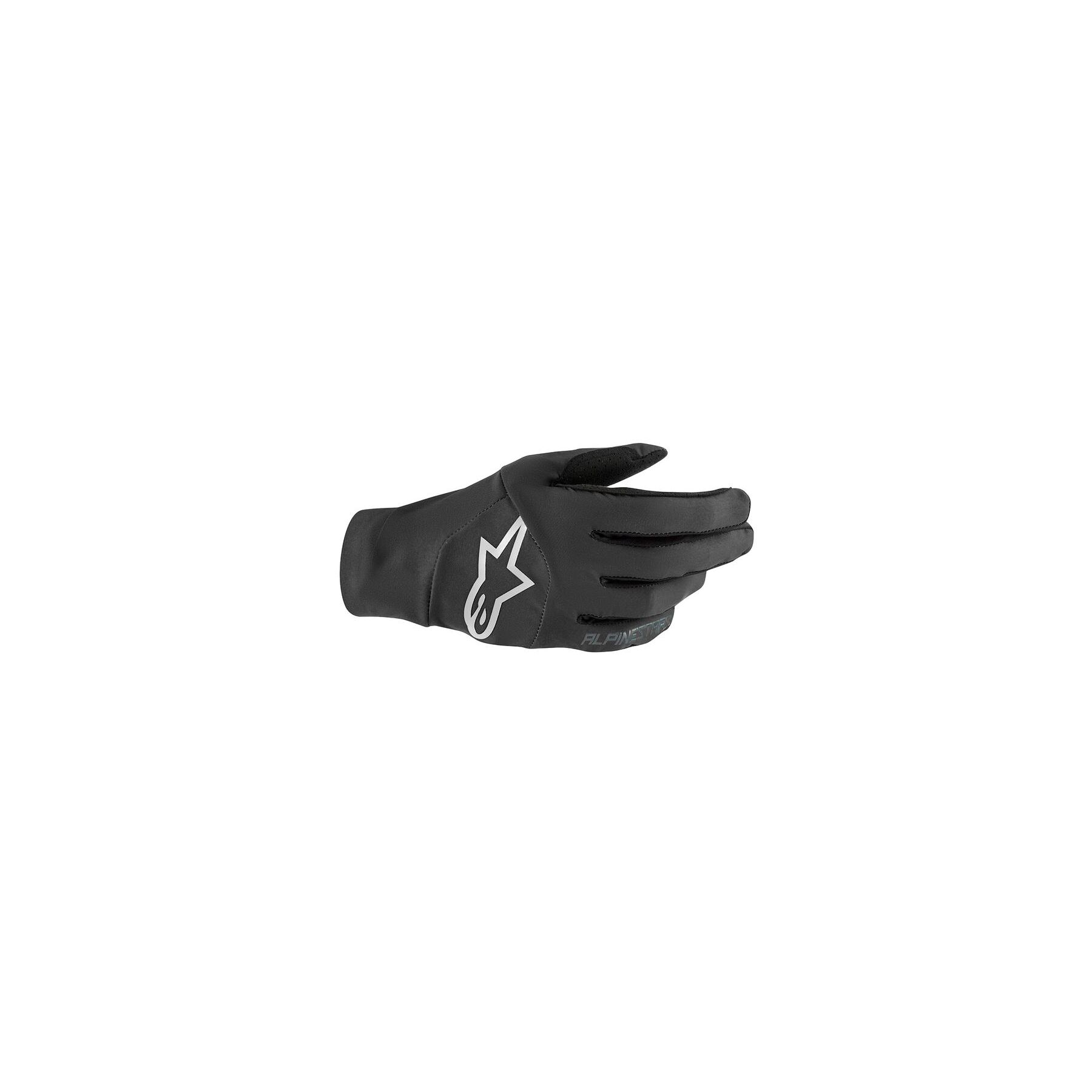 Alpinestars Drop 4.0 MTB Gloves