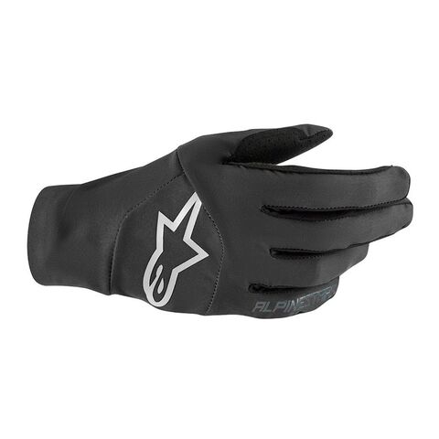 Alpinestars Drop 4.0 MTB Gloves