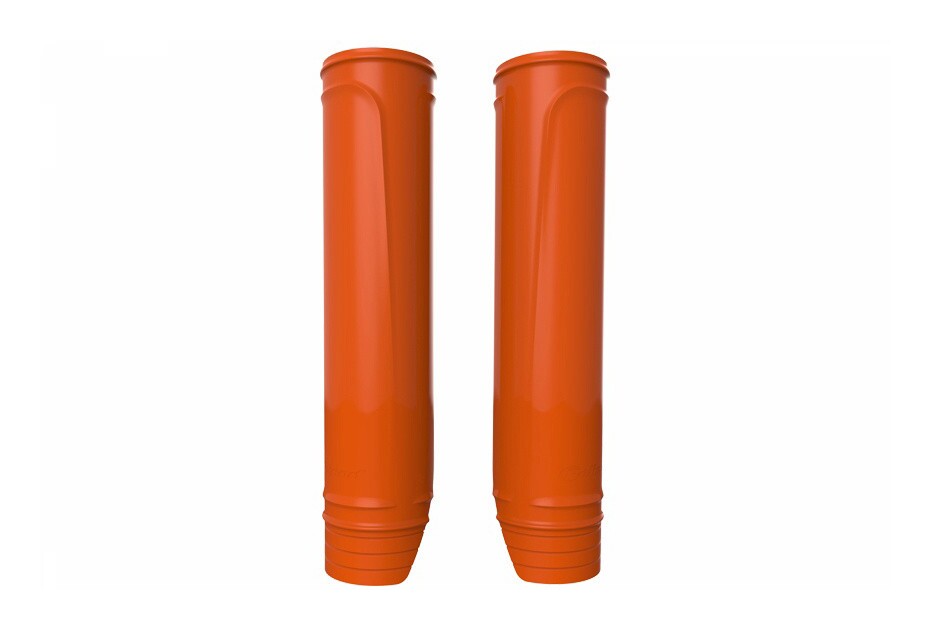 Polisport Upper Fork Guards N/A