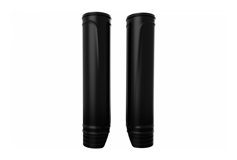 Polisport Upper Fork Guards N/A