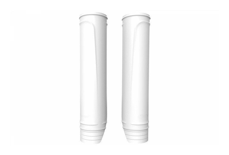 Polisport Upper Fork Guards N/A