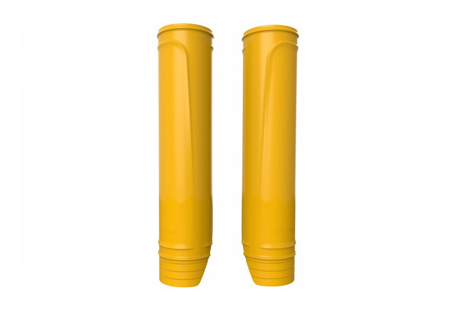 Polisport Upper Fork Guards N/A