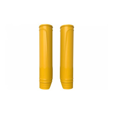 Polisport Upper Fork Guards