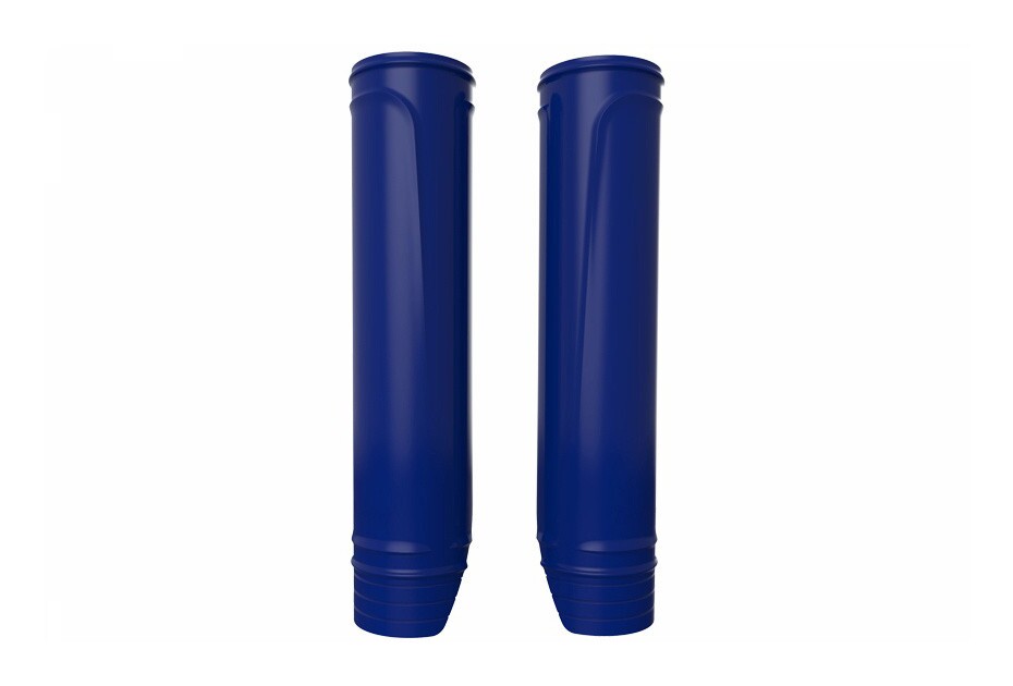 Polisport Upper Fork Guards N/A