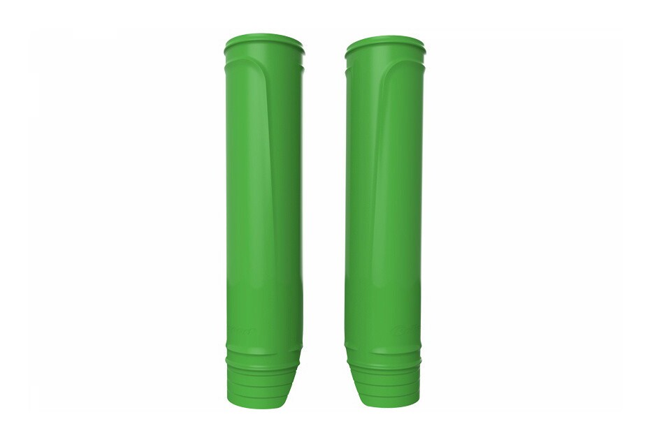 Polisport Upper Fork Guards N/A