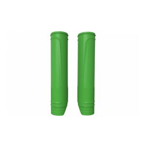 Polisport Upper Fork Guards