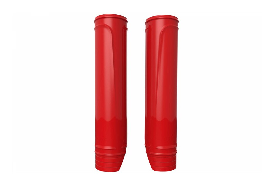 Polisport Upper Fork Guards N/A