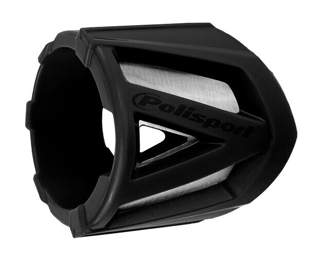 Polisport Silencer Protector Small