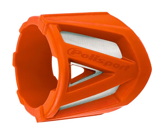 Polisport Silencer Protector Small