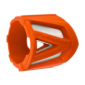 Polisport Silencer Protector