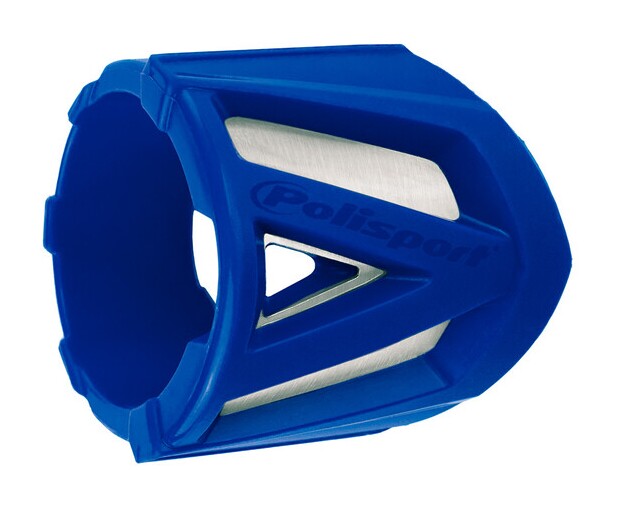 Polisport Silencer Protector Small