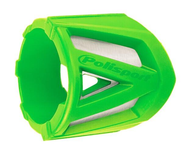 Polisport Silencer Protector Large