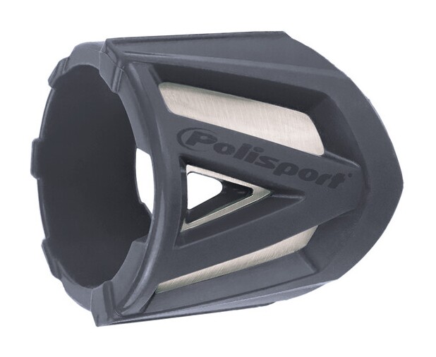 Polisport Silencer Protector Small