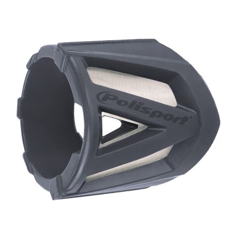 Polisport Silencer Protector