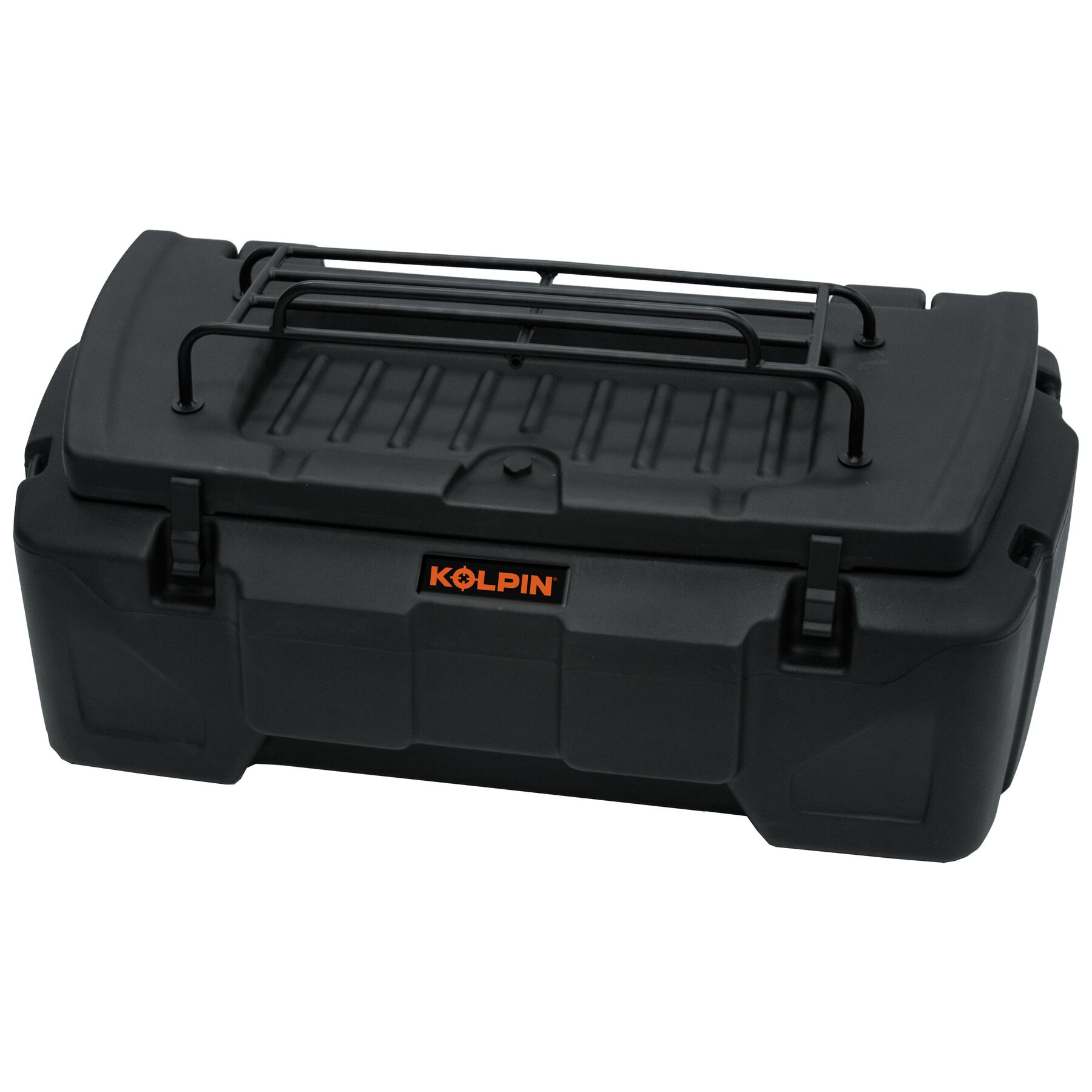 Kolpin Outdoors Outfitter Box