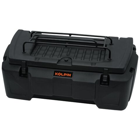 Kolpin Outdoors Outfitter Box