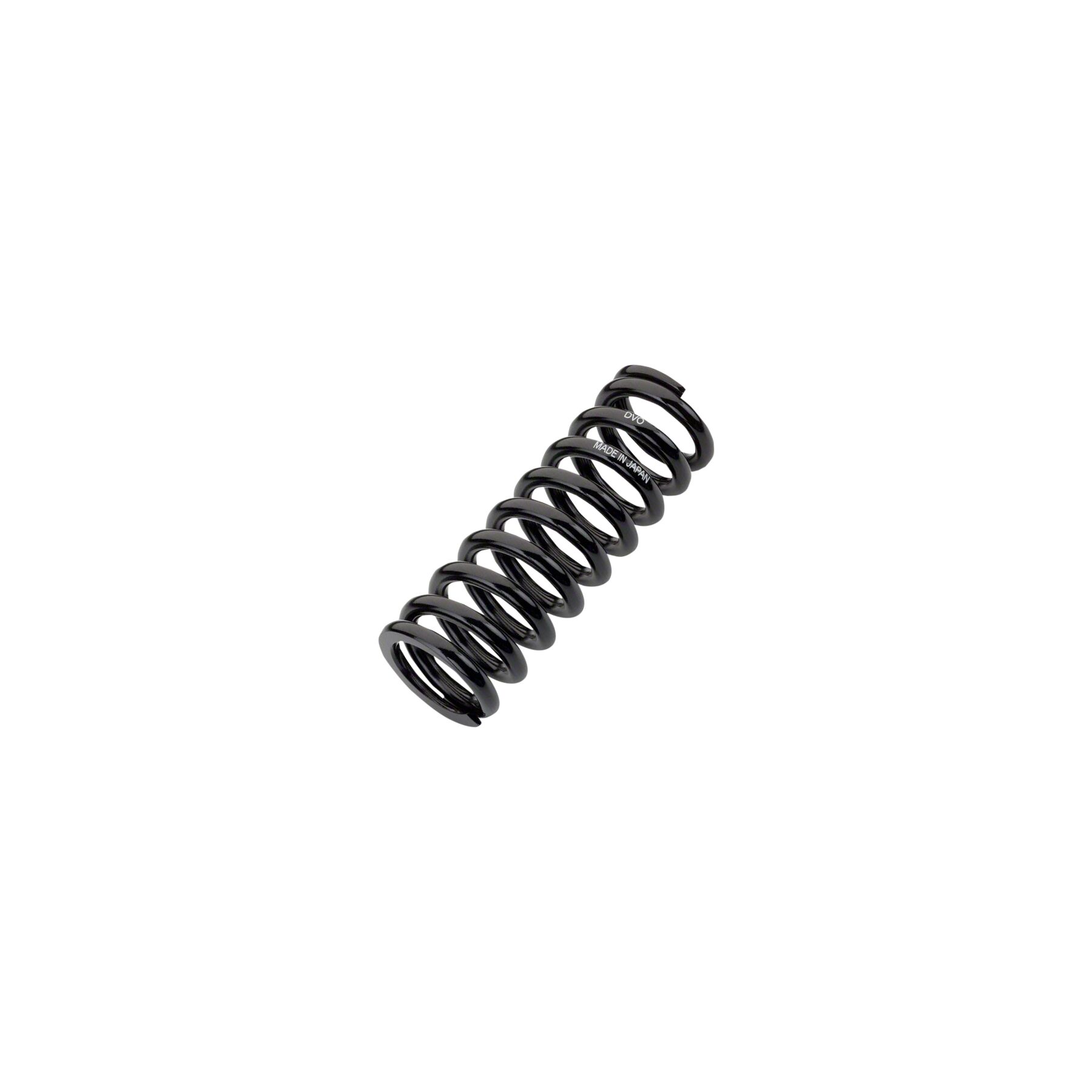 Intense DVO Shock Spring