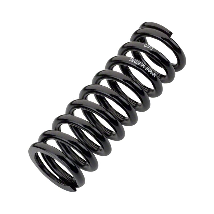 Intense DVO Shock Spring