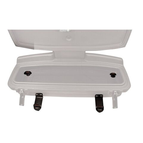 Kolpin Outdoors KXP Mount Kit