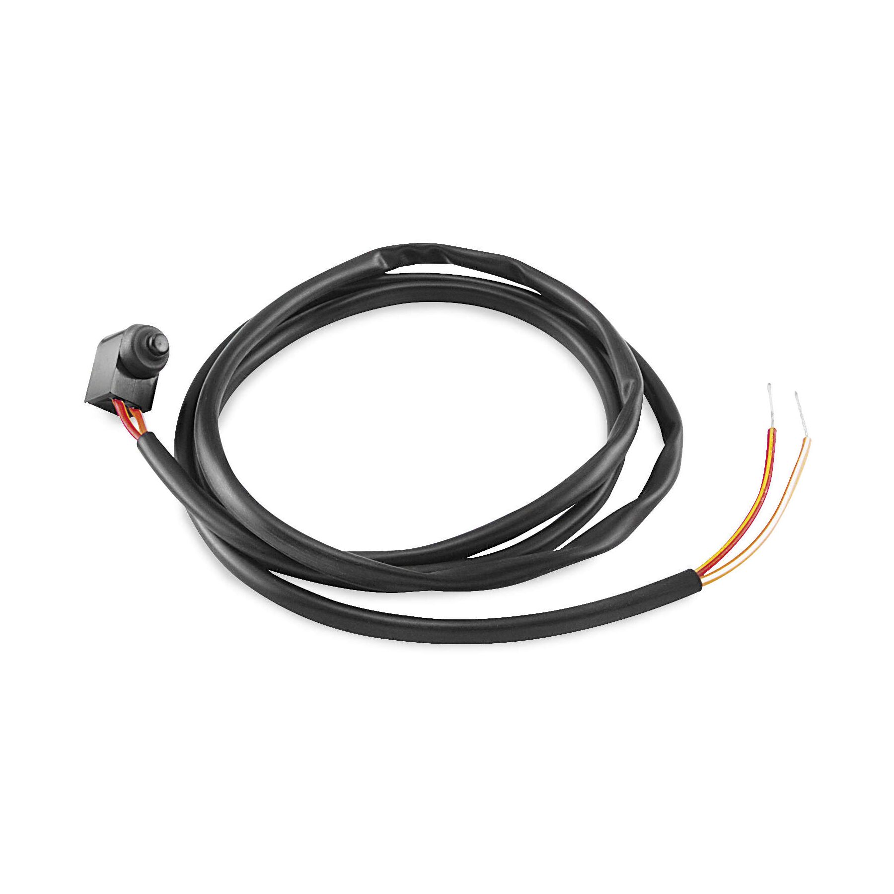 Twin Power Front Stop Light Switch For Harley 1996-2013