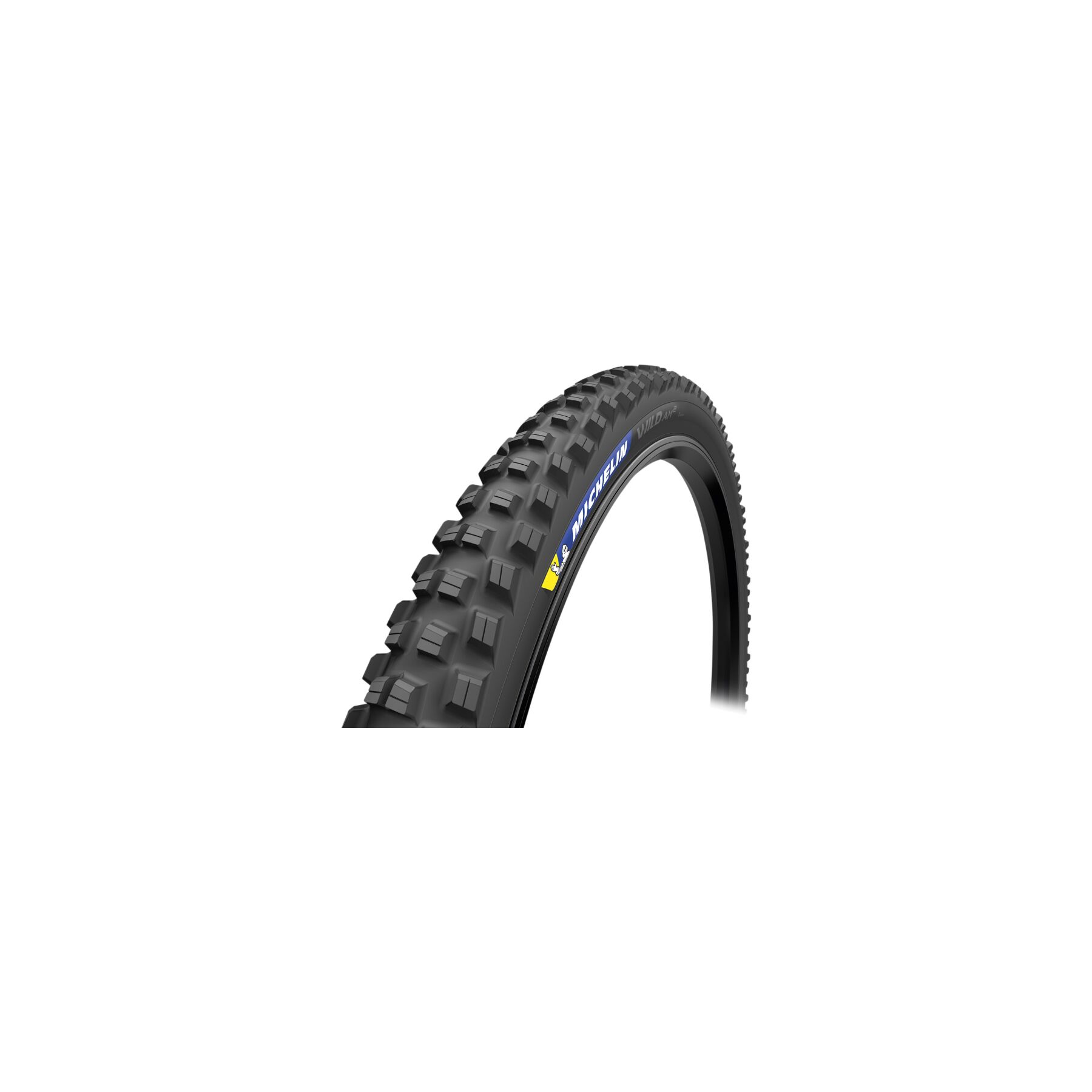 Michelin Wild AM2 MTB Tires