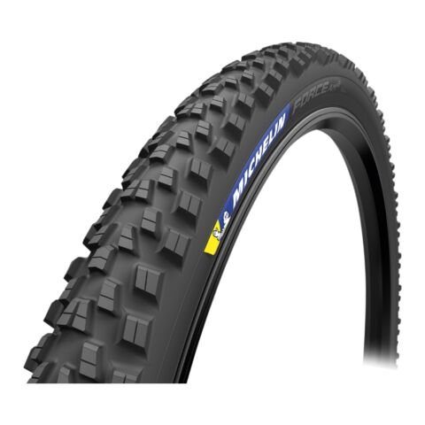 Michelin Force AM2 MTB Tires