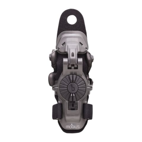 Mobius X8 Wrist Brace