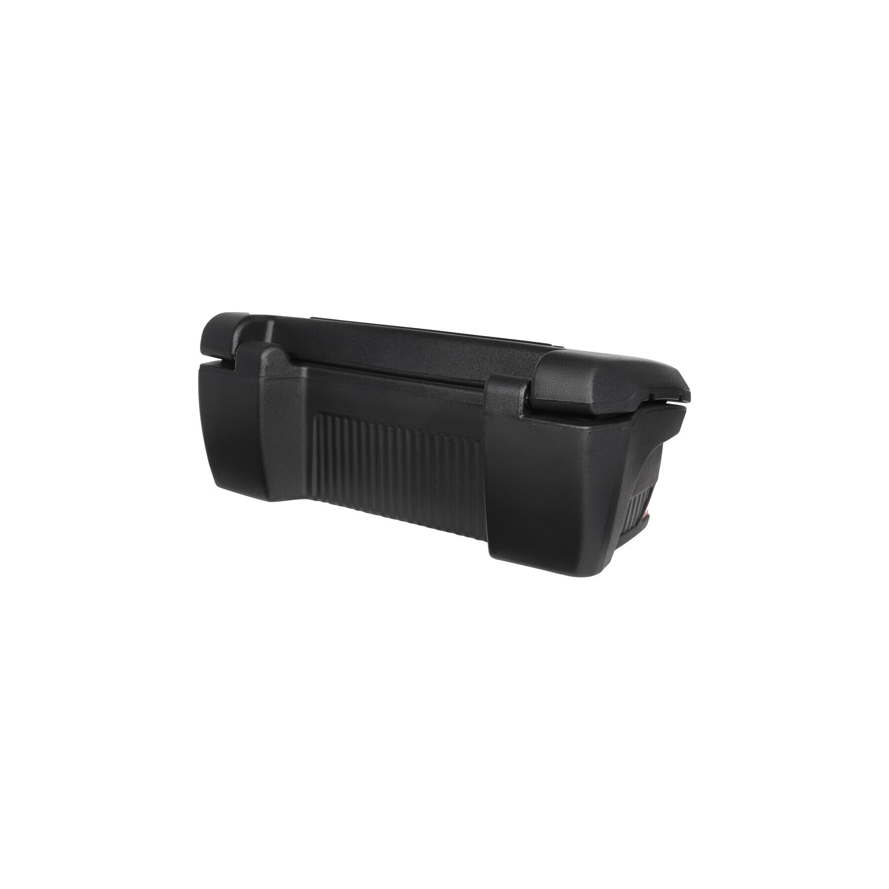Kolpin Outdoors Rear Trail Box
