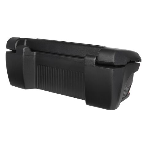 Kolpin Outdoors Rear Trail Box