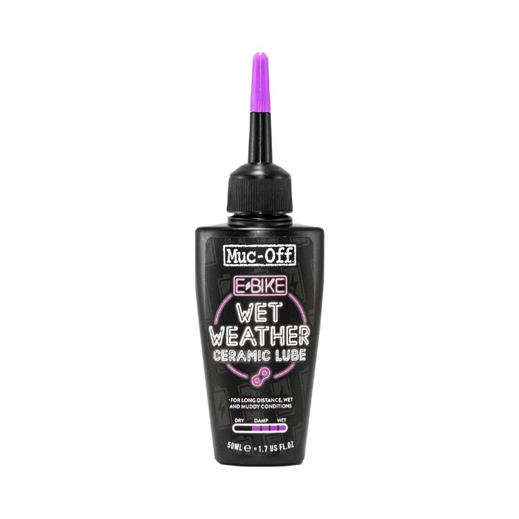 50ML