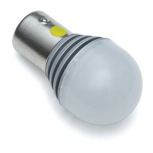 Kuryakyn LED Turn Signal & Tail Light Bulbs