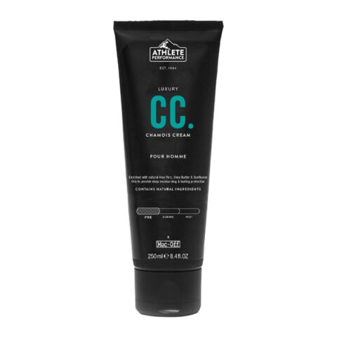 Muc-Off MTB Chamois Cream