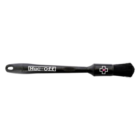 Muc-Off Drivetrain Brush