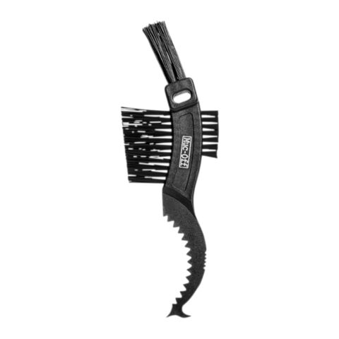 Muc-Off Claw Brush